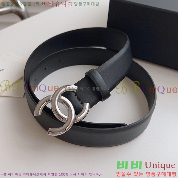 #���� ���� ��Ʈ C235310-4(��~30mm)