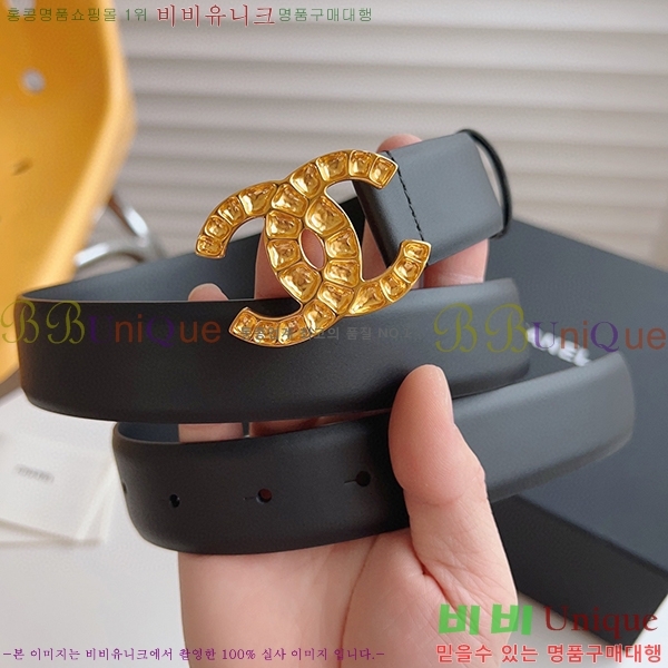 #���� ���� ��Ʈ C235310-3(��~30mm)