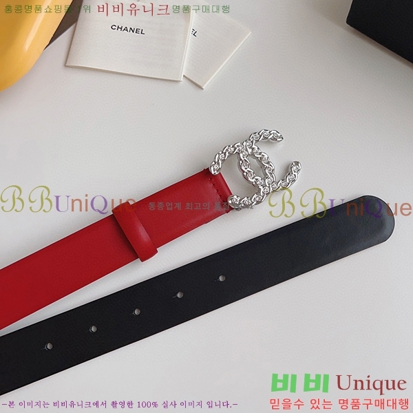 #���� ���� ��Ʈ C235310-26(��~30mm)