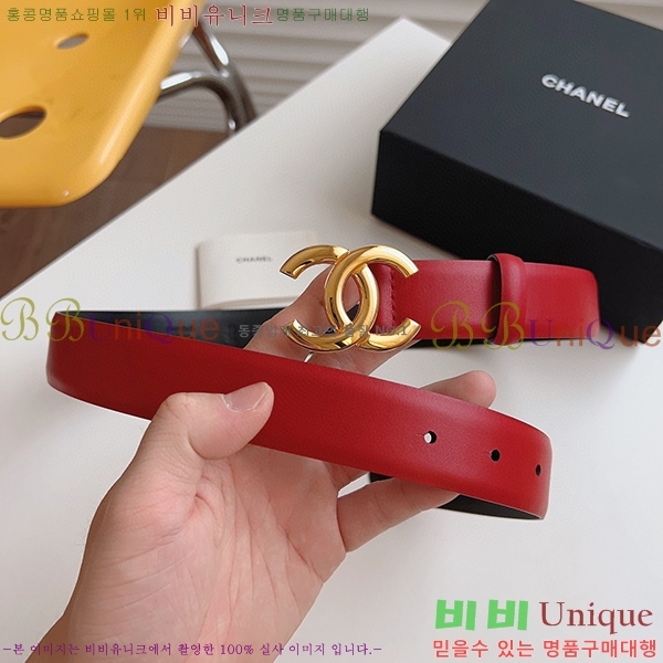 #���� ���� ��Ʈ C235310-25(��~30mm)