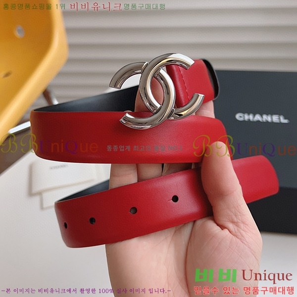 #���� ���� ��Ʈ C235310-24(��~30mm)