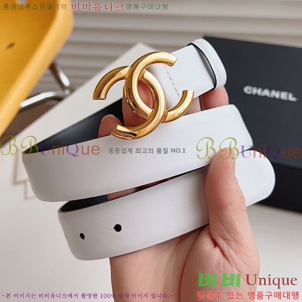 #���� ���� ��Ʈ C235310-23(��~30mm)