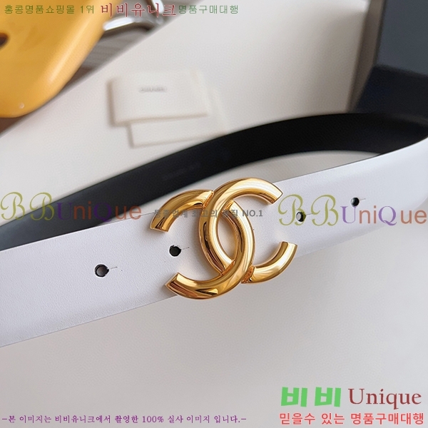 #���� ���� ��Ʈ C235310-23(��~30mm)