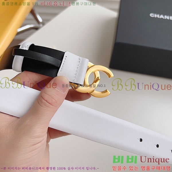 #���� ���� ��Ʈ C235310-23(��~30mm)