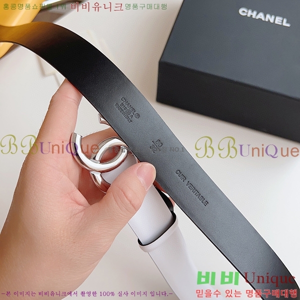 #���� ���� ��Ʈ C235310-22(��~30mm)