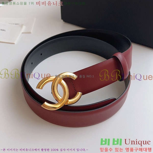 #���� ���� ��Ʈ C235310-21(��~30mm)