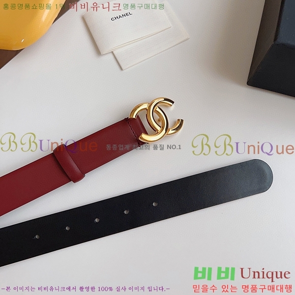 #���� ���� ��Ʈ C235310-21(��~30mm)