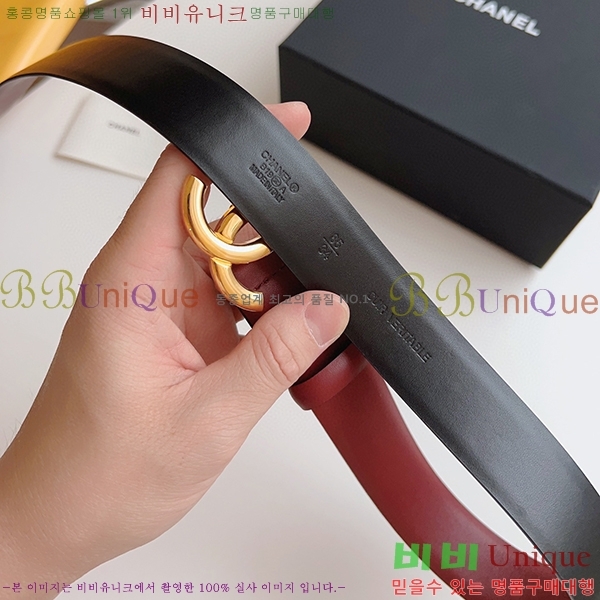 #���� ���� ��Ʈ C235310-21(��~30mm)