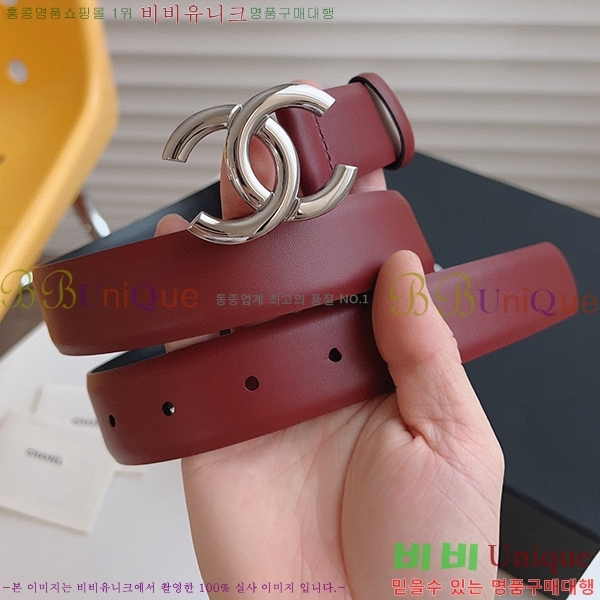 #���� ���� ��Ʈ C235310-20(��~30mm)