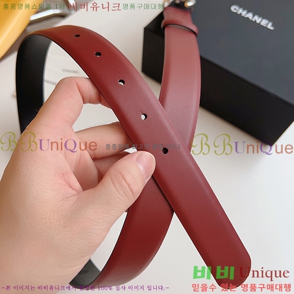 #���� ���� ��Ʈ C235310-20(��~30mm)