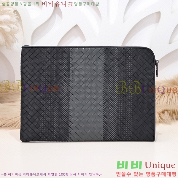 ���װ�����Ÿ Ŭ��ġ�� 7652500