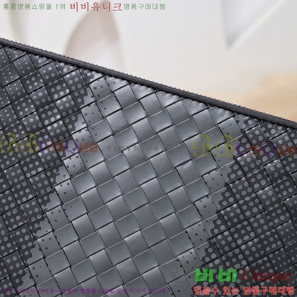 ���װ�����Ÿ Ŭ��ġ�� 7652500