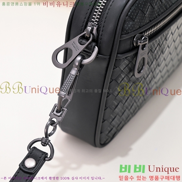 ���װ�����Ÿ Ŭ��ġ�� 7652502