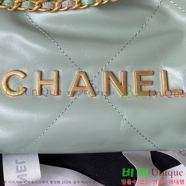 #���� 22�� ȣ���� �̴� AS3980-118