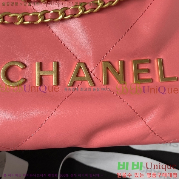 #���� 22�� ȣ���� �̴� AS3980-116