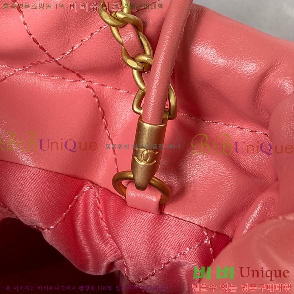 #���� 22�� ȣ���� �̴� AS3980-116