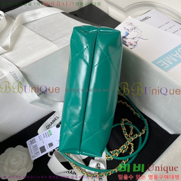 #���� 22�� ȣ���� �̴� AS3980-115