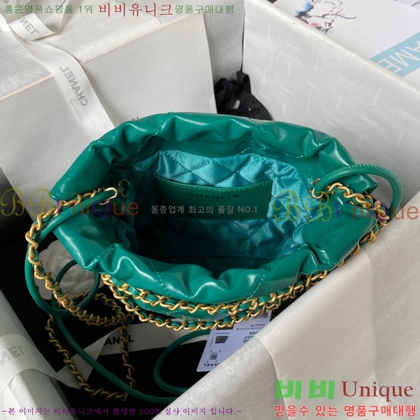 #���� 22�� ȣ���� �̴� AS3980-115