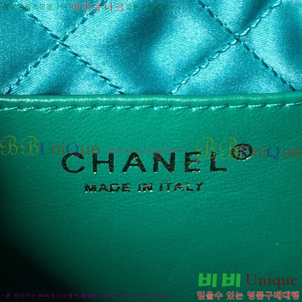 #���� 22�� ȣ���� �̴� AS3980-115