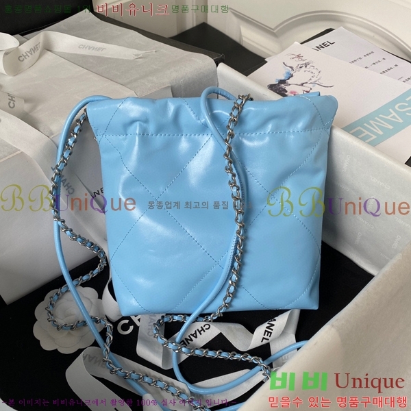 #���� 22�� ȣ���� �̴� AS3980-114