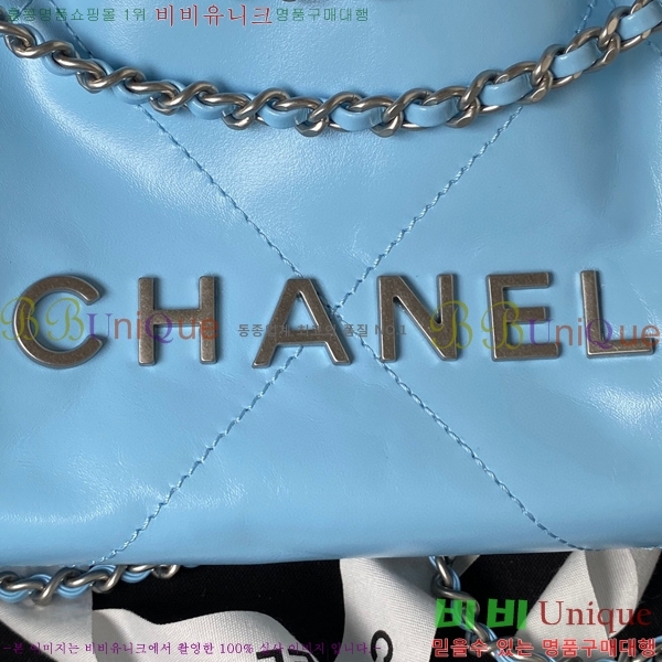 #���� 22�� ȣ���� �̴� AS3980-114