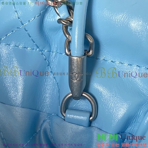 #���� 22�� ȣ���� �̴� AS3980-114