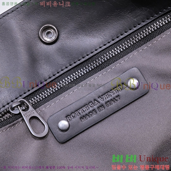 ���װ�����Ÿ ����� 7145216