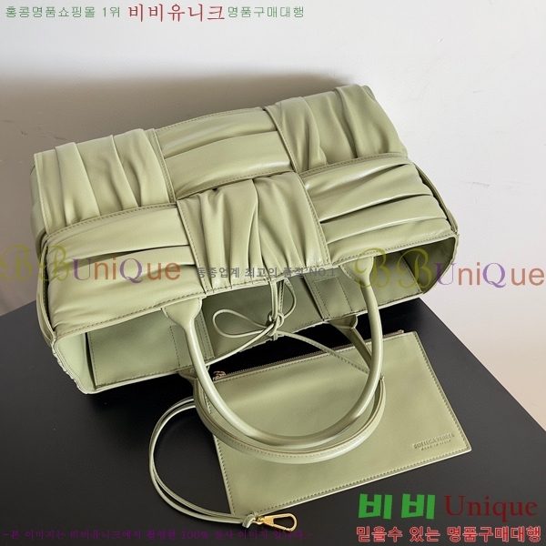 #���װ�����Ÿ �Ƹ��� ��Ʈ�� 729043-109