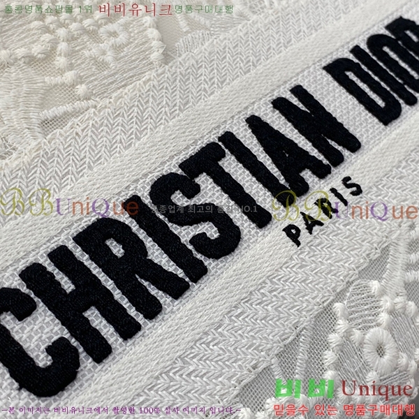 #��� ���̵� �� ���̹� �̵� M05401-602