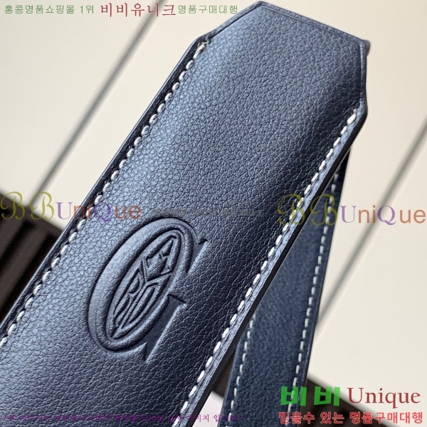 #���ߵ� ���׸� ��Ʈ�� 5241101-3