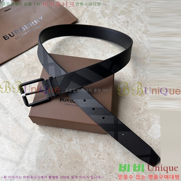 #������ ��Ʈ 18B2361716-3 �� 3.5cm