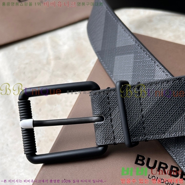 #������ ��Ʈ 18B2361716-3 �� 3.5cm