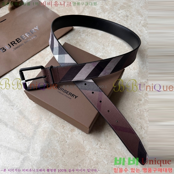 #������ ��Ʈ 18B2361716-5�� 3.5cm