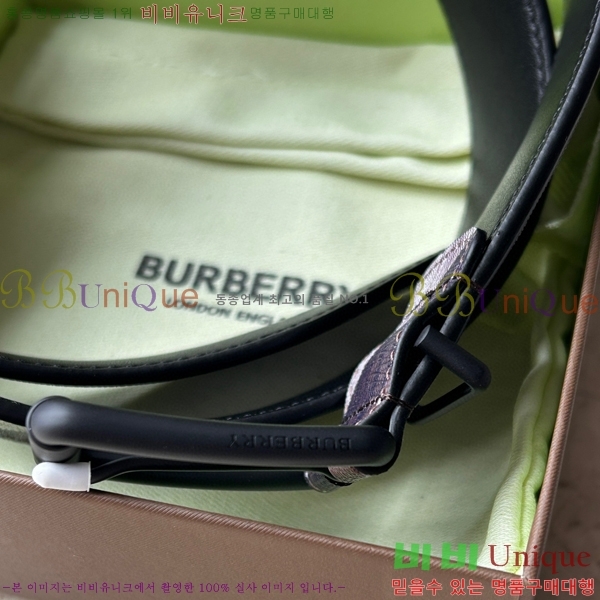 #������ ��Ʈ 18B2361716-5�� 3.5cm