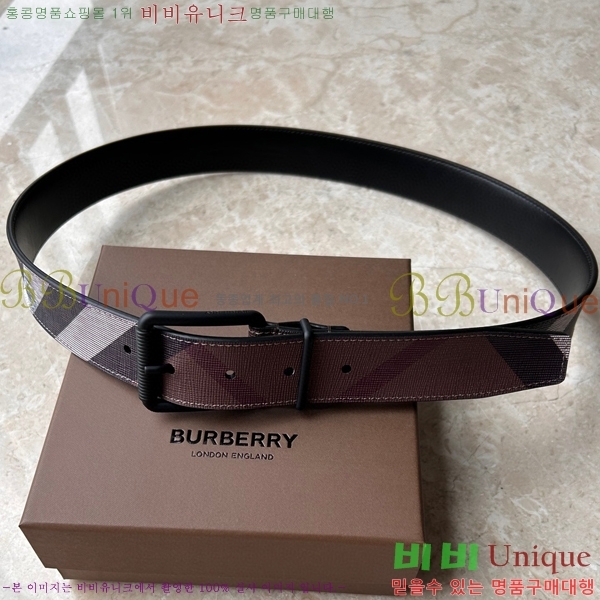 #������ ��Ʈ 18B2361716-5�� 3.5cm