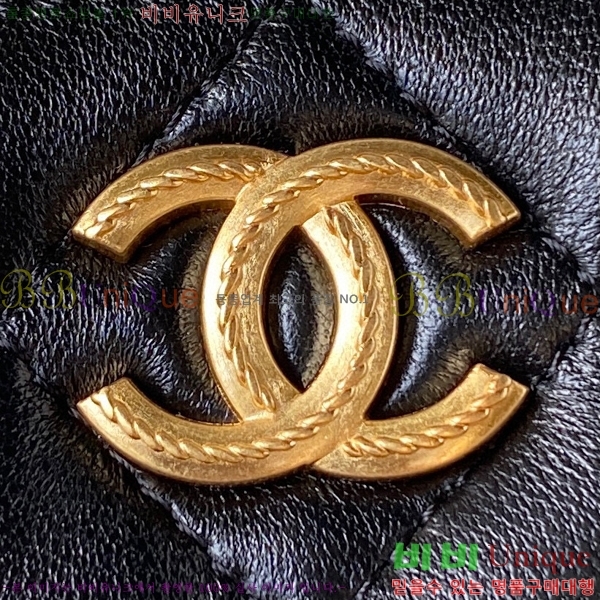 #���� ž�ڵ� ���簢 ����Ƽ �� AP3383-634