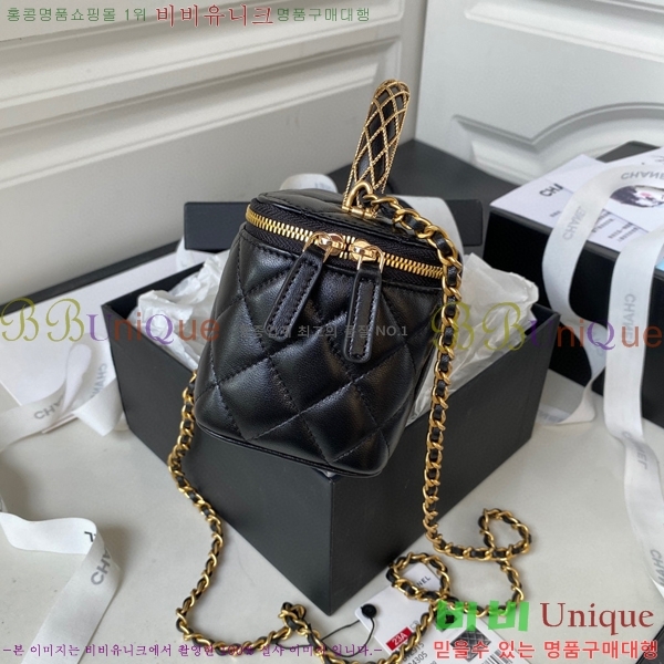 #���� ž�ڵ� ���簢 ����Ƽ �� AP3383-634