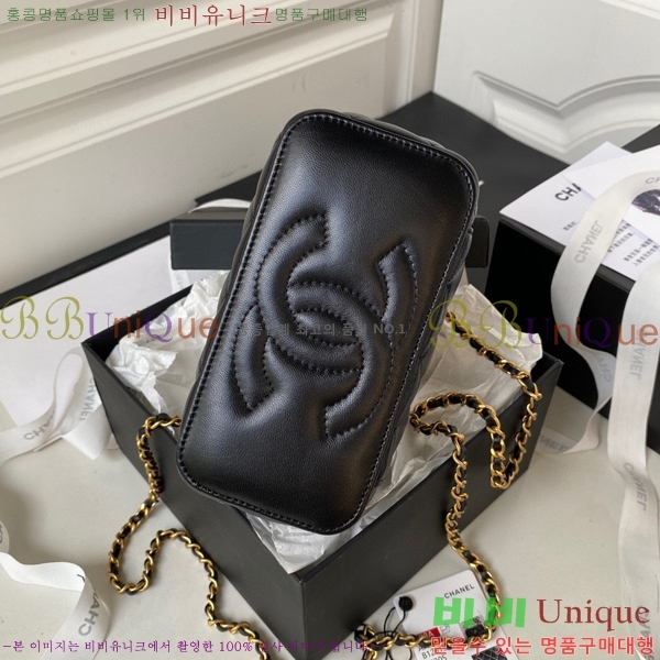 #���� ž�ڵ� ���簢 ����Ƽ �� AP3383-634