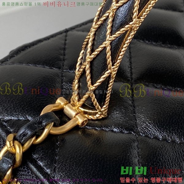 #���� ž�ڵ� ���簢 ����Ƽ �� AP3383-634