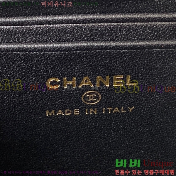 #���� ž�ڵ� ���簢 ����Ƽ �� AP3383-634