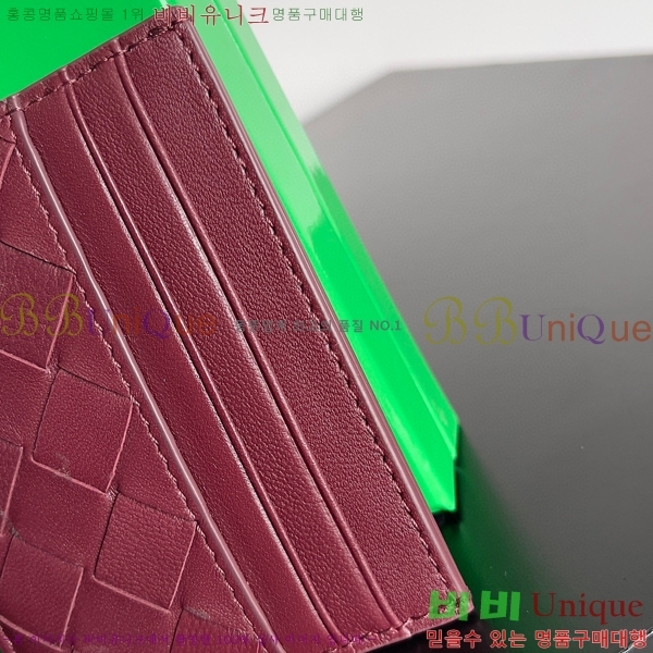 #���װ�����Ÿ ��Ʈ��ġ���� ī������ 743209-102