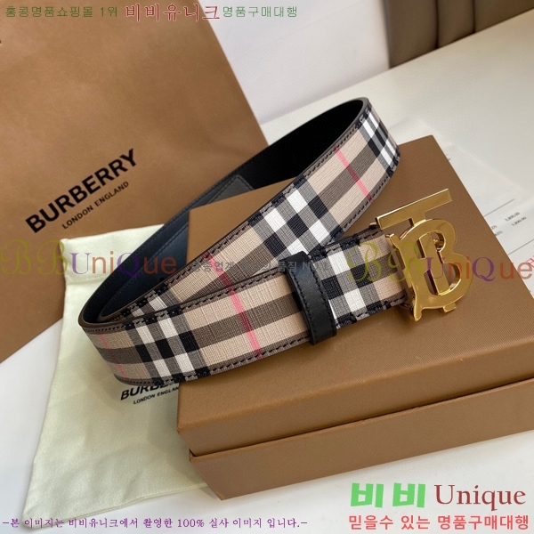 #������ ��Ʈ 17B2361725-1 �� 3.5cm