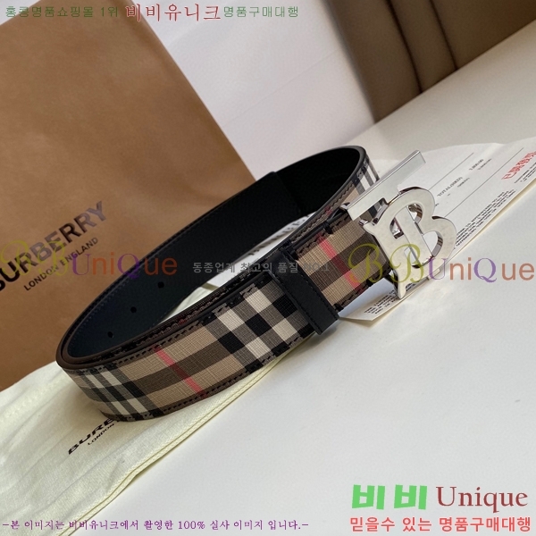 #������ ��Ʈ 17B2361725-2 �� 3.5cm