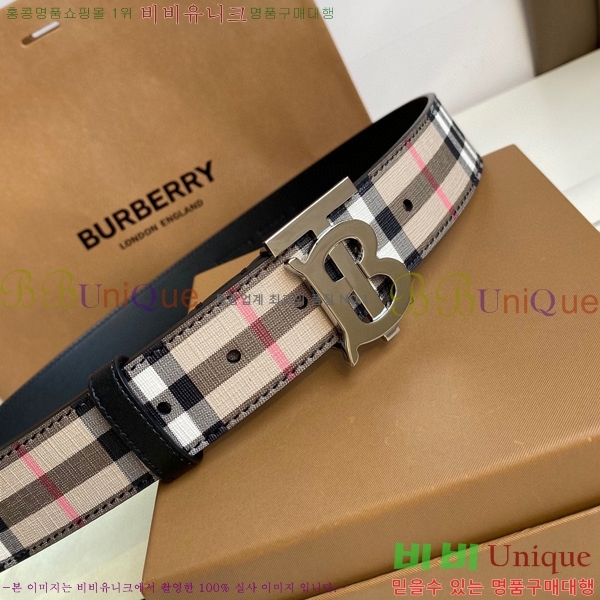 #������ ��Ʈ 17B2361725-2 �� 3.5cm