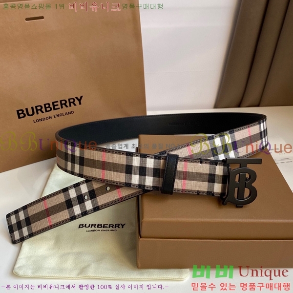 #������ ��Ʈ 17B2361725-3 �� 3.5cm