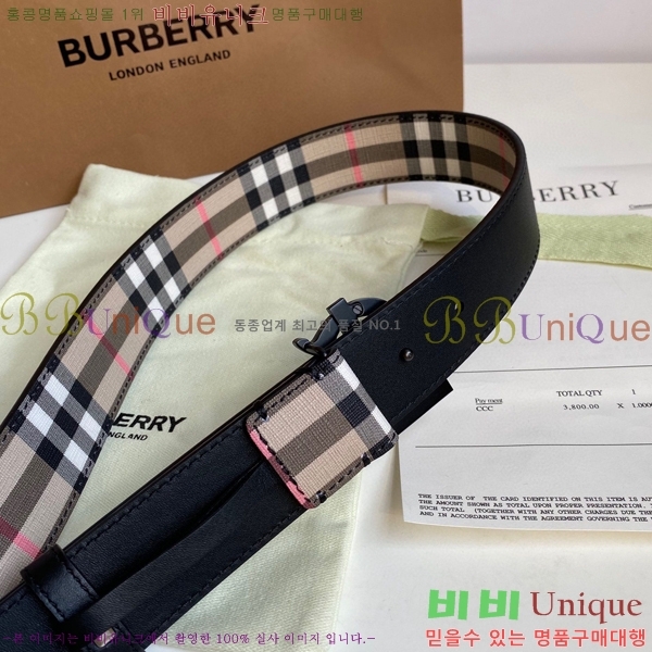 #������ ��Ʈ 17B2361725-3 �� 3.5cm