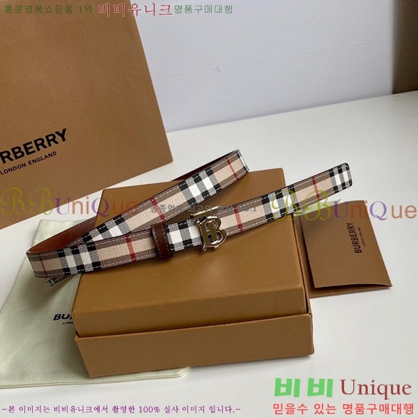 #������ ��Ʈ 17B2361726-1 �� 2cm