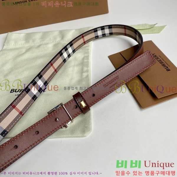 #������ ��Ʈ 17B2361726-2 �� 2cm