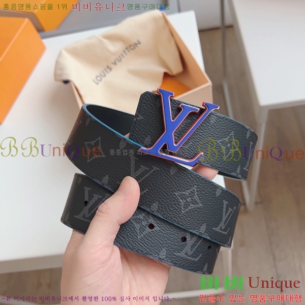 #���̺��� ��Ʈ 16L236203-1 �� 4cm