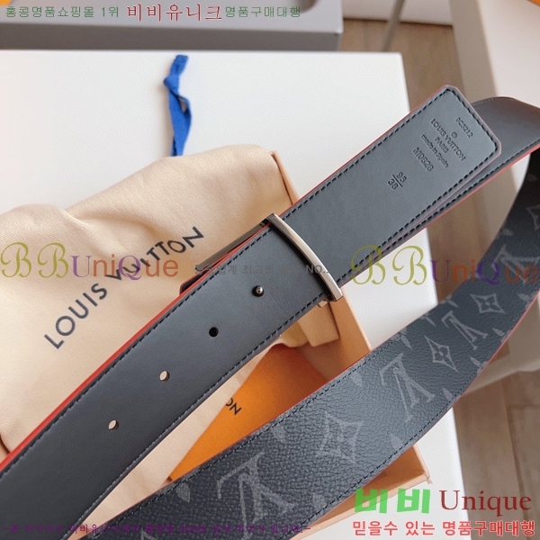 #���̺��� ��Ʈ 16L236203-2 �� 4cm